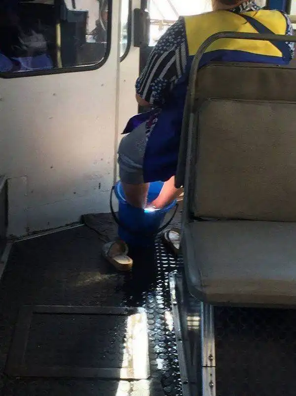 ПОЗИТИВНЫЙ ПОСТ+ 537