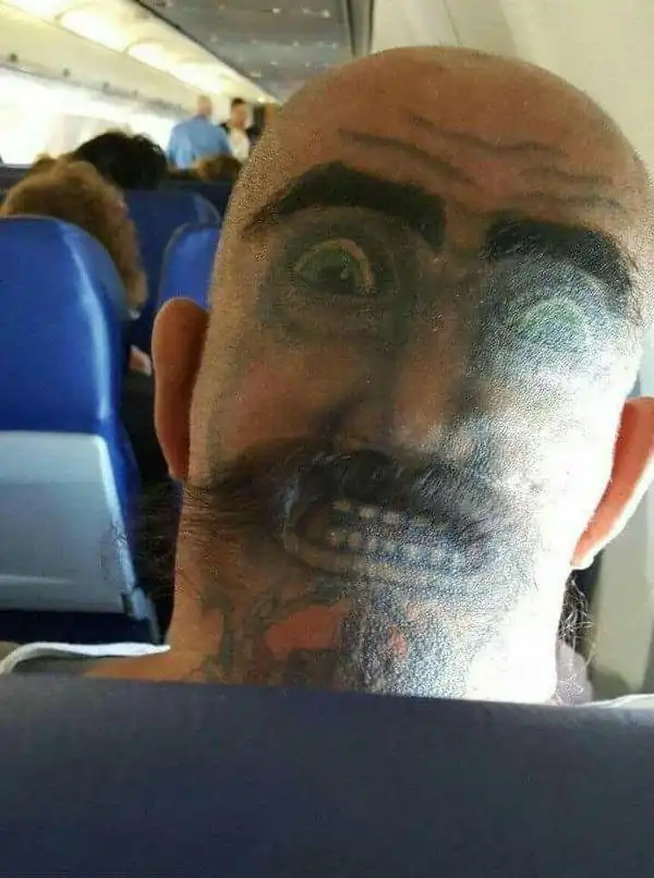 ПОЗИТИВНЫЙ ПОСТ+ 542