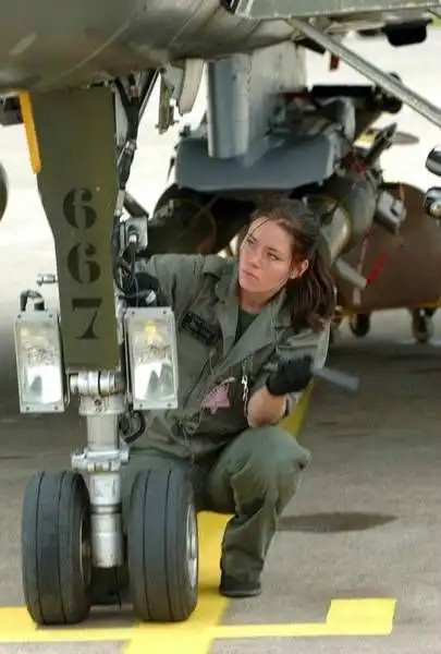 Прикольные картинки абавсём:D (27.07.17)