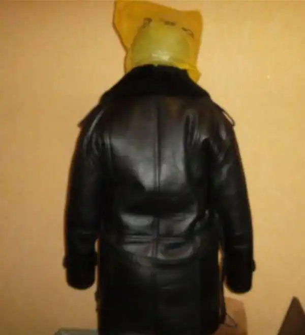 Как скрыть лицо при подаче объявлений в интернете