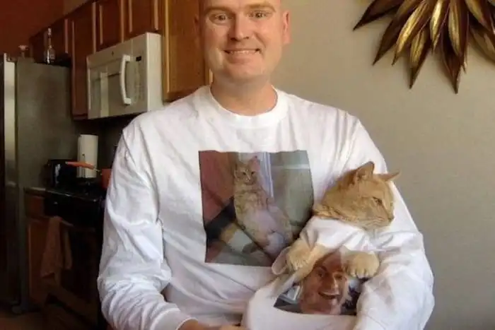 Забавная фотоподборка неудачных попыток