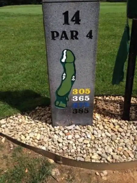 Попробуйте не заметить пошлость этих фотографий