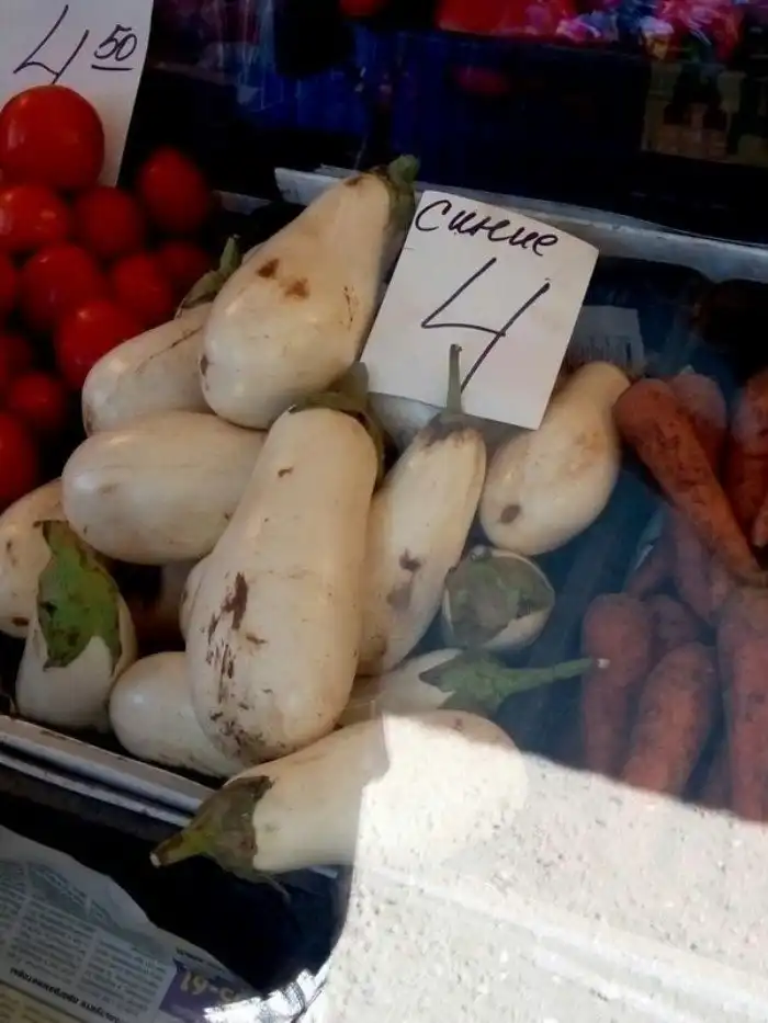 Шутки о дальтониках, которые не все оценят