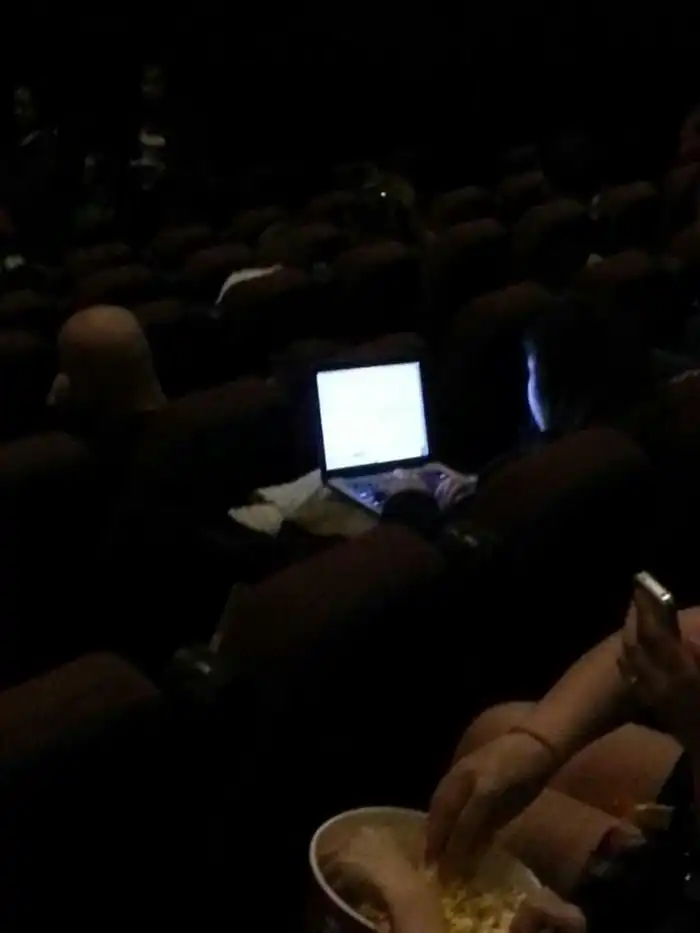 Упоролись и рады этому