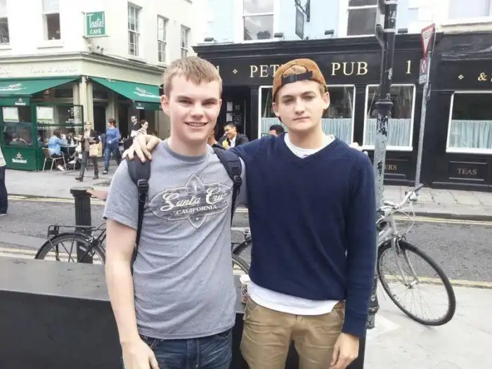 Убитые в "Игре престолов": где они теперь?