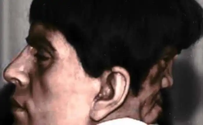 Городские легенды: 15 самых громких и жутких историй