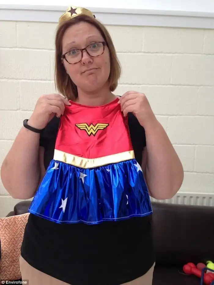 Люди, которым фатально не повезло с онлайн-покупками