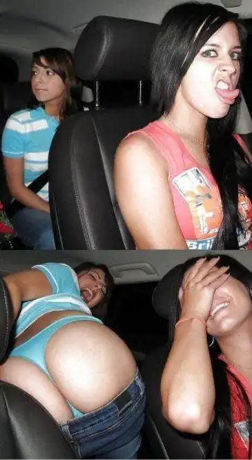 Школьный юмор