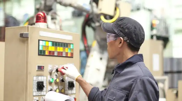 Профессии, которые никогда не исчезнут