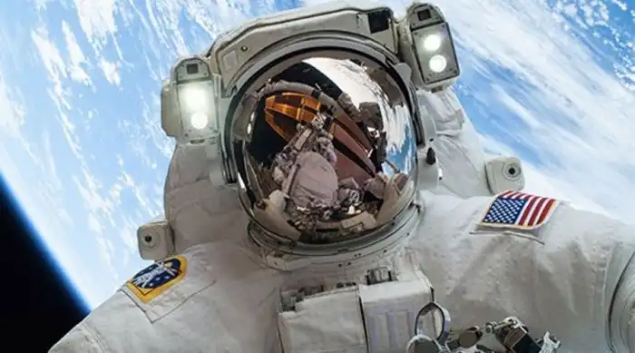 Профессии, которые никогда не исчезнут