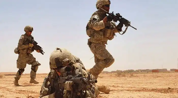 Профессии, которые никогда не исчезнут