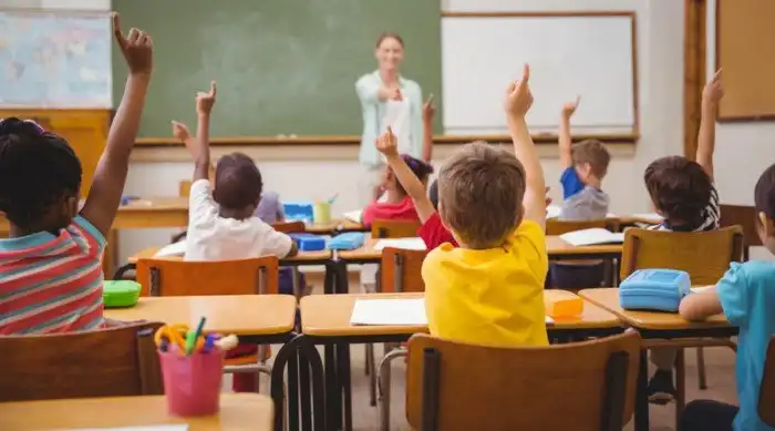 Профессии, которые никогда не исчезнут