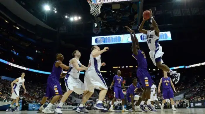 Профессии, которые никогда не исчезнут