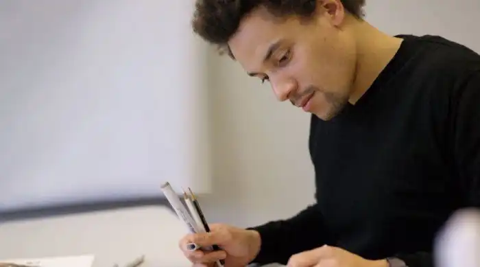 Профессии, которые никогда не исчезнут