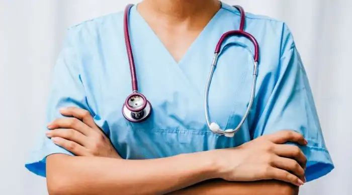 Профессии, которые никогда не исчезнут