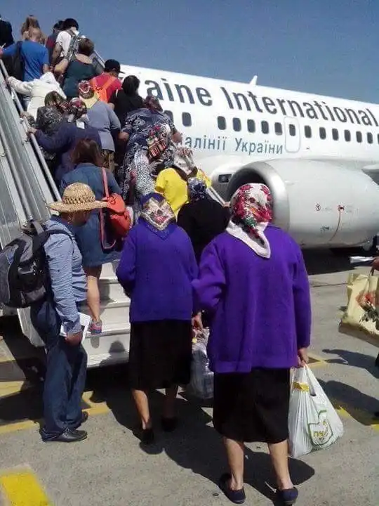 ПОЗИТИВНЫЙ ПОСТ+ 544