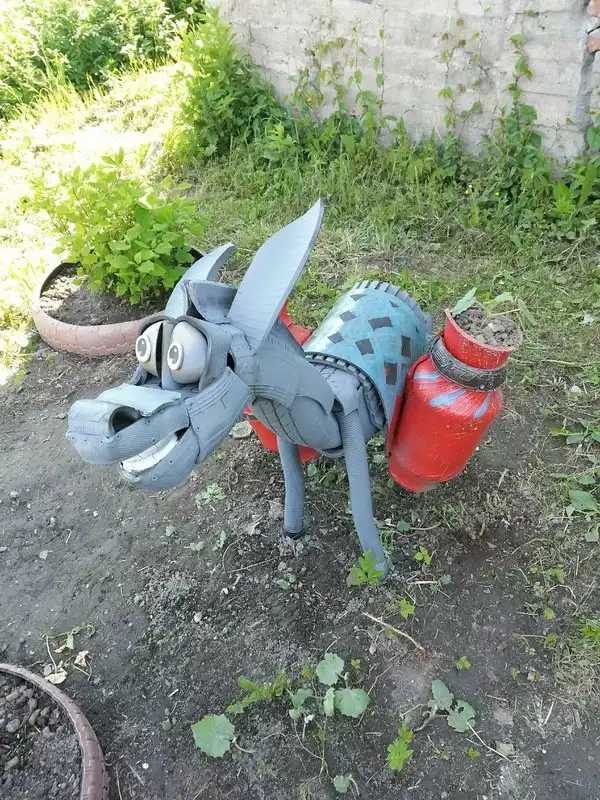 ПОЗИТИВНЫЙ ПОСТ+ 553