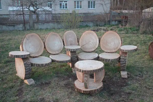 ПОЗИТИВНЫЙ ПОСТ+ 560