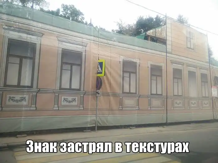 Прикольные картинки абавсём:D (16.08.17)