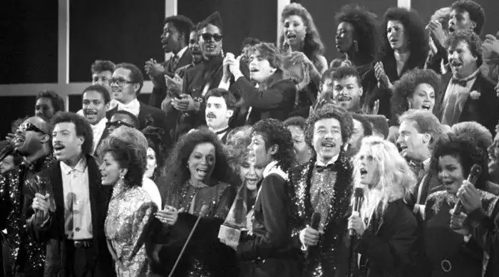 Сегодня исполнилось бы 59 лет Майклу Джексону