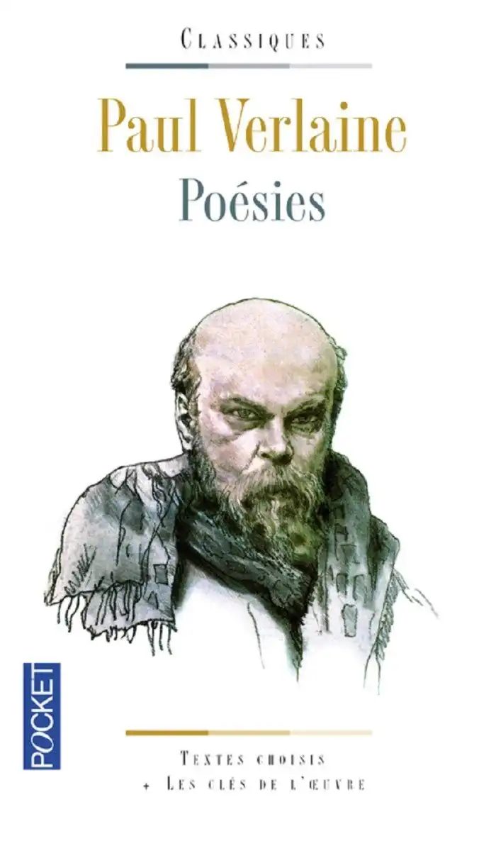 Абсент - профессиональный напиток интеллектуалов, художников и поэтов