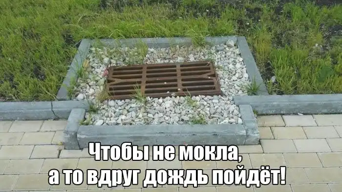 Прикольные картинки абавсём:D (02.08.17)