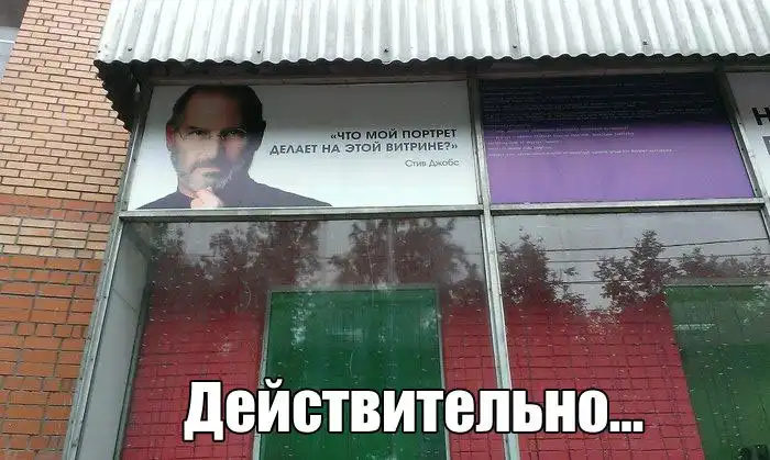 Прикольные картинки абавсём:D (30.08.17)