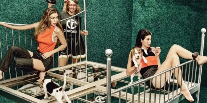 18 самых нелепых фотошоп-провалов