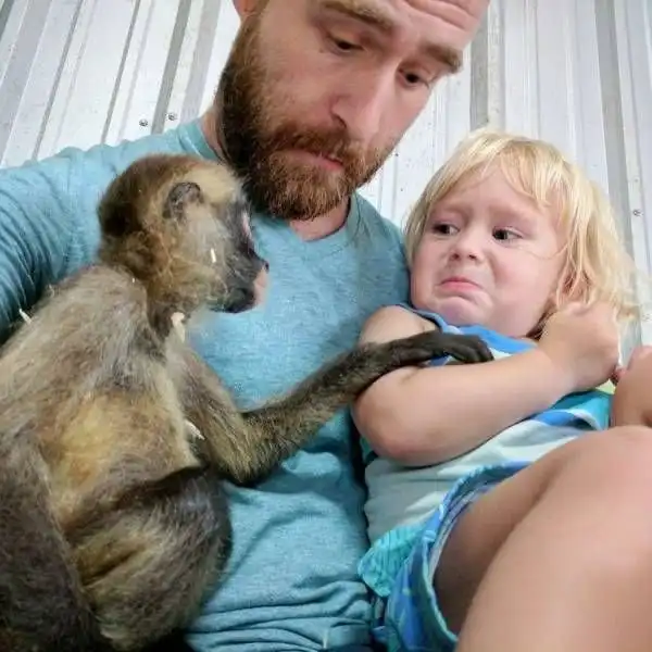 Прикольные картинки абавсём:D (01.08.17)