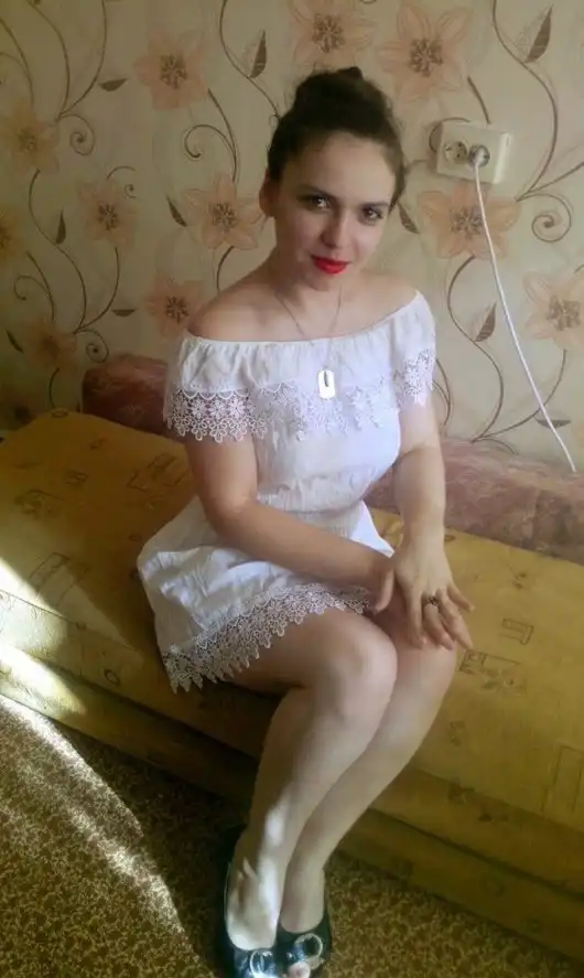 Соцсети. Муклам вход воспрещён.