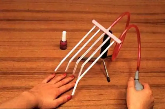 Изобретения для женщин