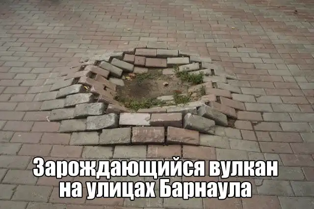 Прикольные картинки абавсём:D (14.09.17)