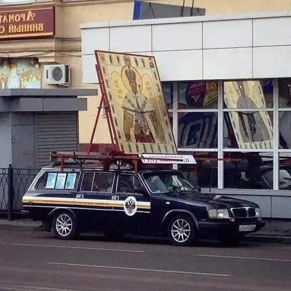 ПОЗИТИВНЫЙ ПОСТ+ 576