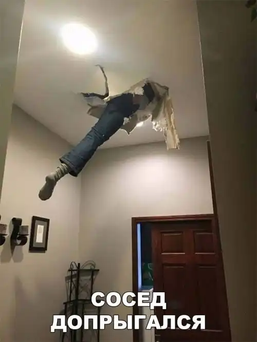 Прикольные картинки с надписями