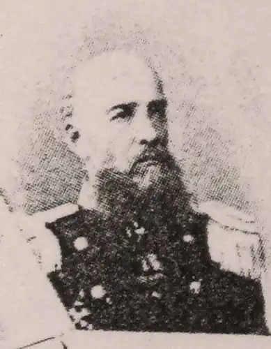 Первая Водолазная школа Российской империи