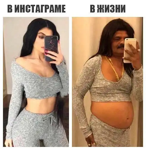 ПОЗИТИВНЫЙ ПОСТ+ 584