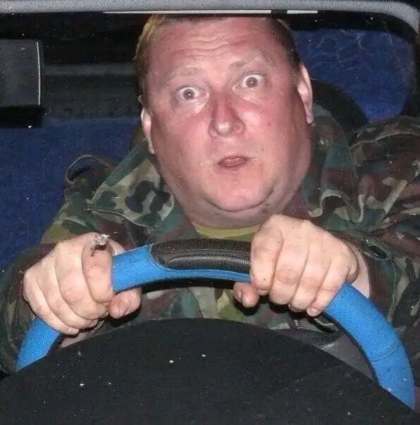 Очередной вестник социальных сетей