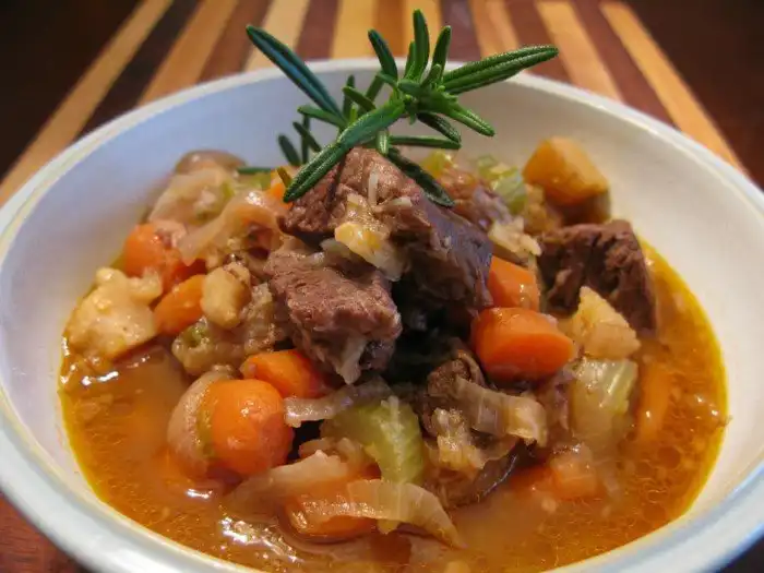 Лучшие средства от похмелья со всего мира