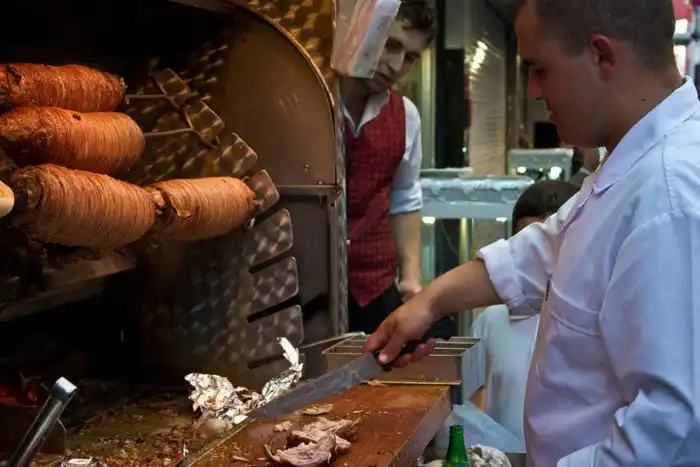 Лучшие средства от похмелья со всего мира