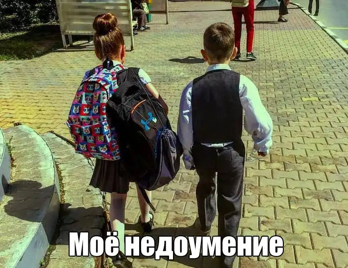 Прикольные картинки абавсём:D (02.09.17)