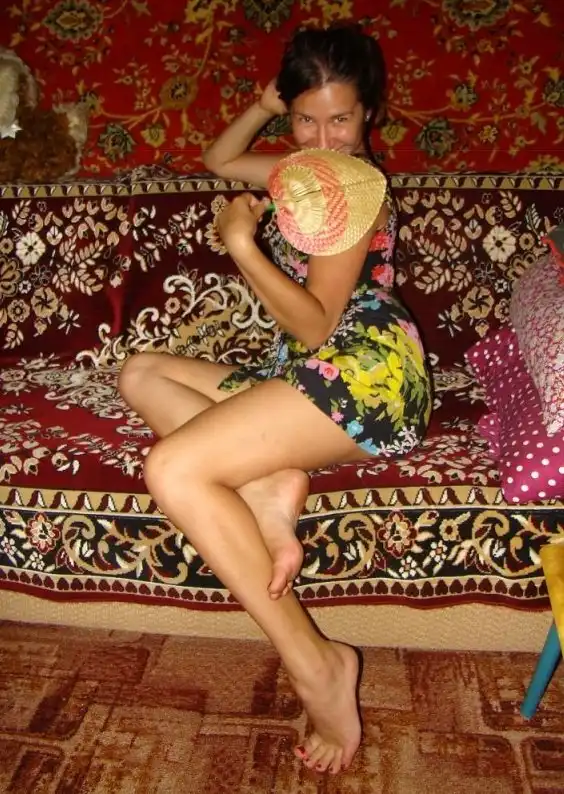 Соцсети. Муклам вход воспрещён.