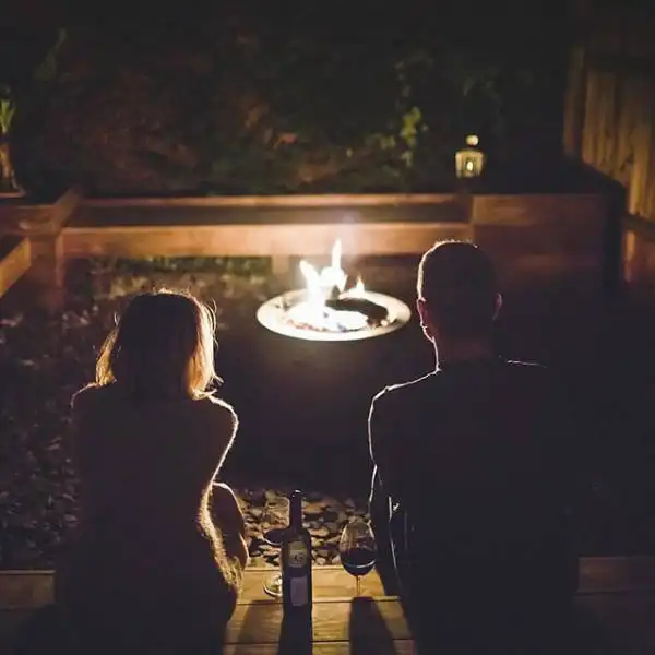 Интересные фото обо всем на свете