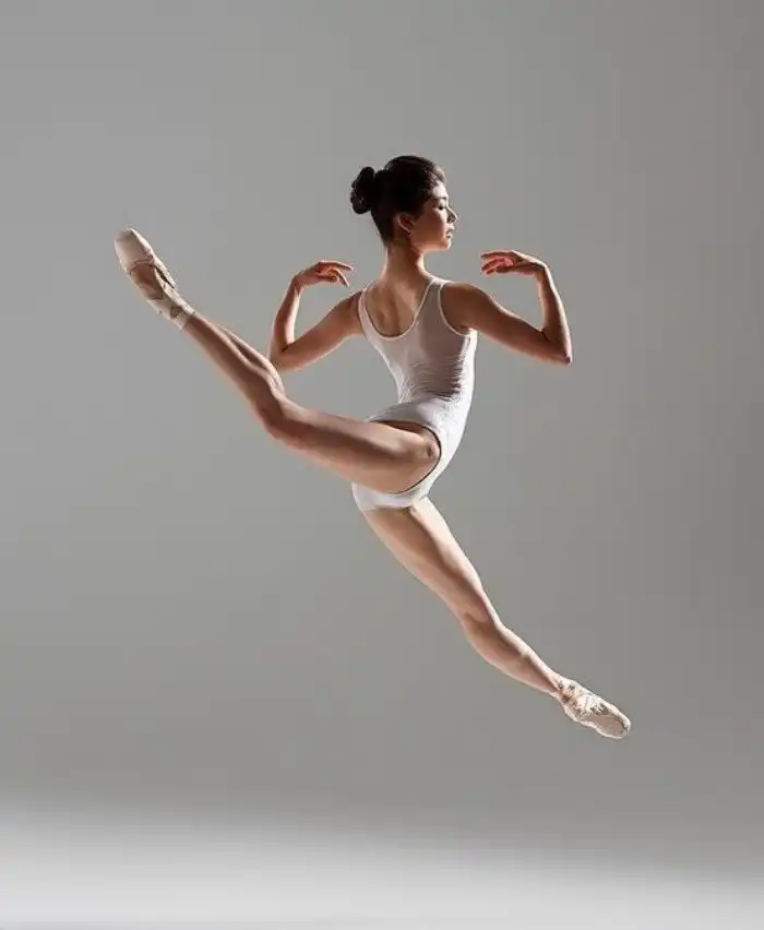 30 стыдных вещей, которые делает каждая женщина