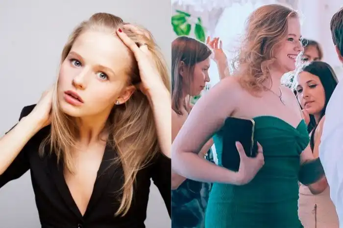 Как актеры худеют и толстеют ради ролей в кино