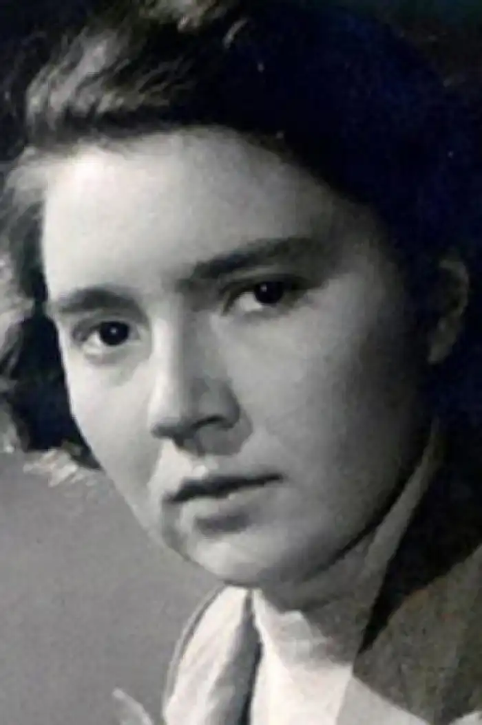 5 интересных фактов о фильме "Мужики!.."