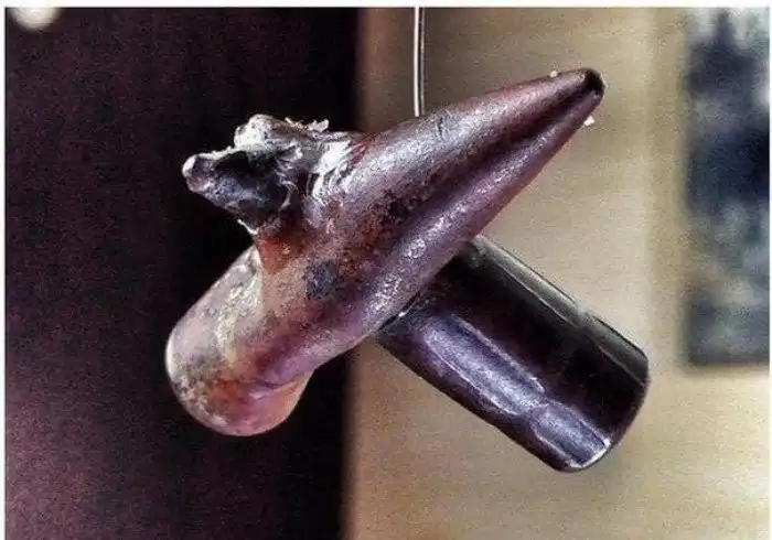 23 фотографии, которые просто стоит увидеть