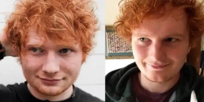 Кого-то ты мне напоминаешь: 20 двойников знаменитостей