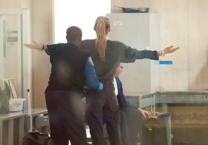 Эти ребята получают удовольствие от своей работы. Смекаете?