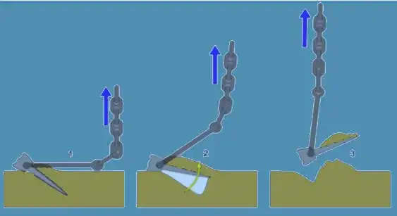 Эхо войны (С.)