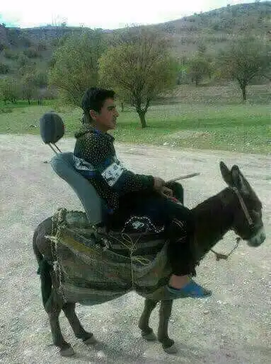 ПОЗИТИВНЫЙ ПОСТ+ 612